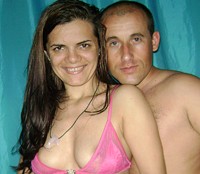 photo de LovelySexySweet