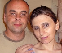photo de CrazyCpl2011