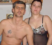 photo de RobAndDona