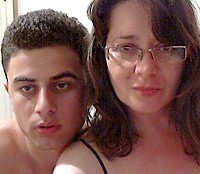 photo de HornyMatureYoung