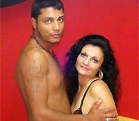 photo de JustHornyXxX