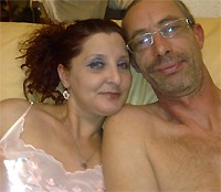 photo de HotCouple2you